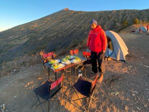 Lombok Rinjani Adventure (11)