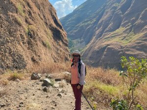 Lombok Rinjani Adventure (15)