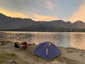 Lombok Rinjani Adventure (17)