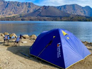 Lombok Rinjani Adventure (18)