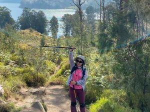 Lombok Rinjani Adventure (19)