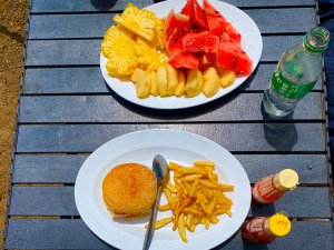 Lombok Rinjani Adventure (20)