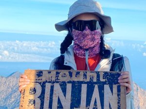 Lombok Rinjani Adventure (21)