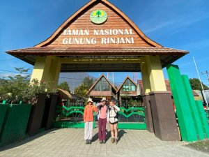 Lombok Rinjani Adventure (22)