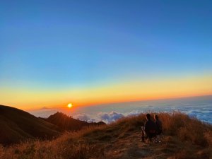 Lombok Rinjani Adventure (27)