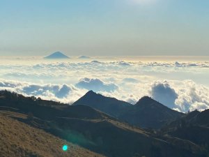 Lombok Rinjani Adventure (28)