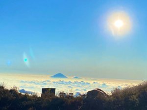 Lombok Rinjani Adventure (29)