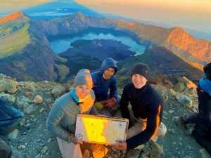 Lombok Rinjani Adventure (31)