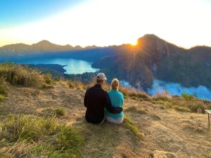 Lombok Rinjani Adventure (35)