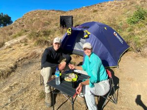 Lombok Rinjani Adventure (36)