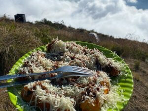 Lombok Rinjani Adventure (37)