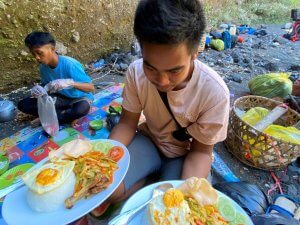 Lombok Rinjani Adventure (38)
