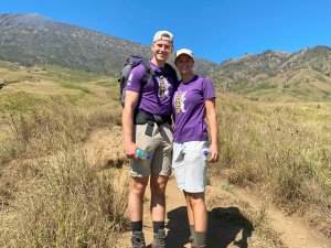 Lombok Rinjani Adventure (39)