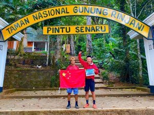 Lombok Rinjani Adventure (40)