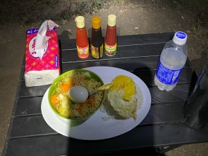Lombok Rinjani Adventure (42)