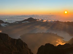 Lombok Rinjani Adventure (44)