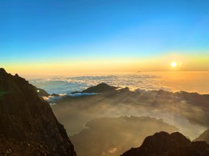 Lombok Rinjani Adventure (45)