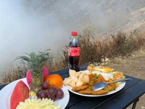Lombok Rinjani Adventure (46)