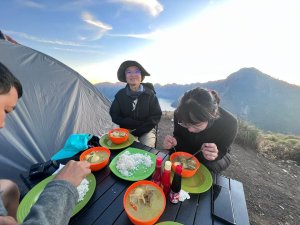 Lombok Rinjani Adventure (48)