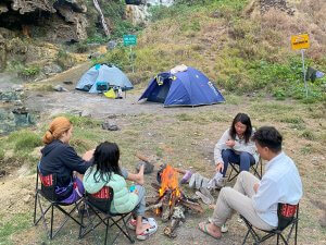 Lombok Rinjani Adventure (9)