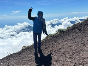 Rinjani (6)