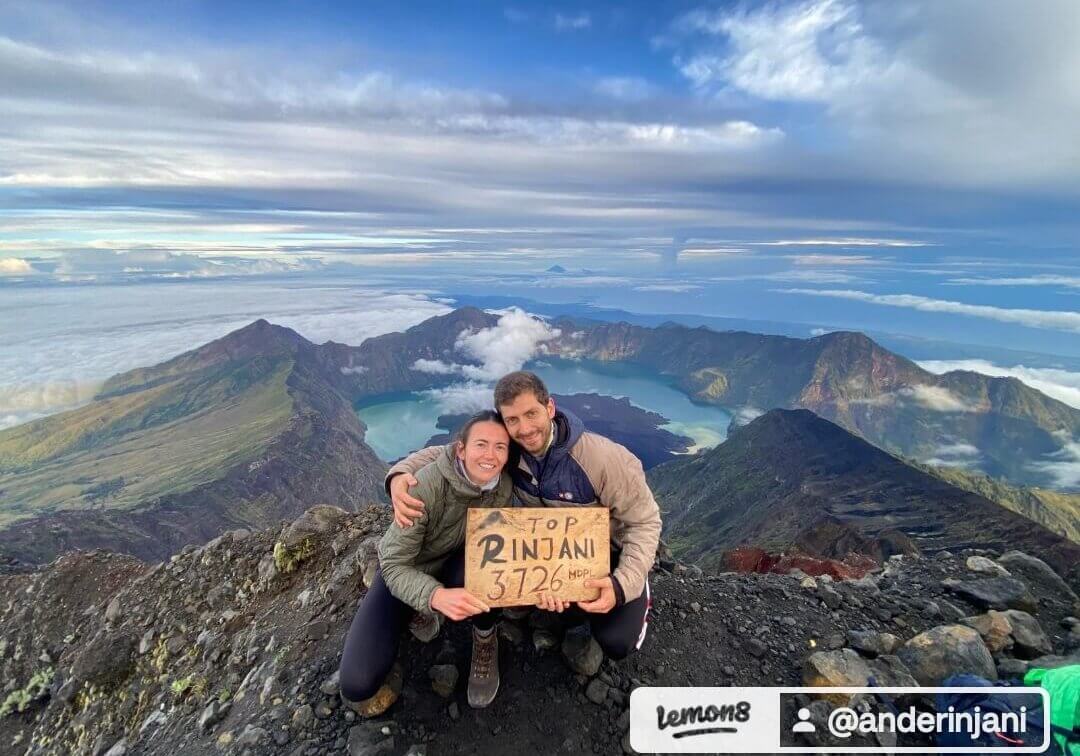 Ande Rinjani6