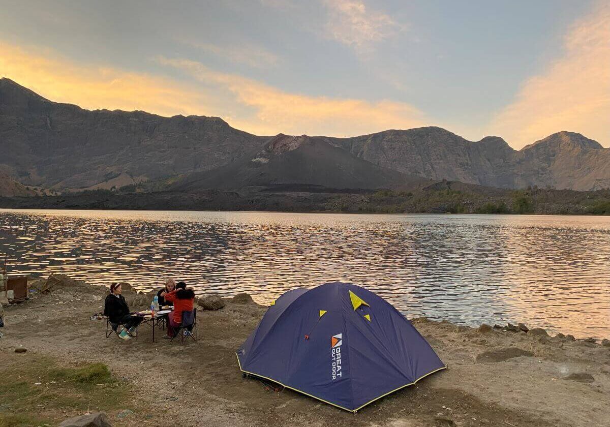 Lombok Rinjani Adventure (17)