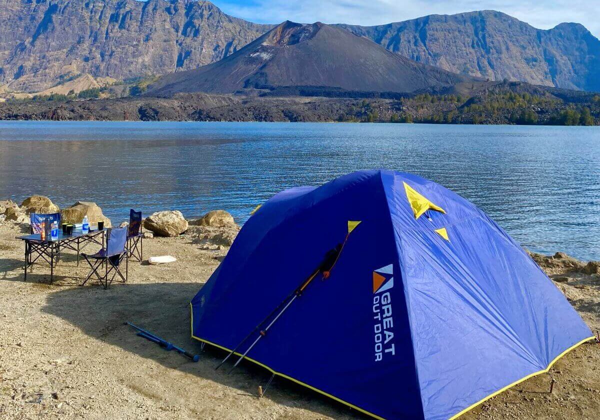 Lombok Rinjani Adventure (18)