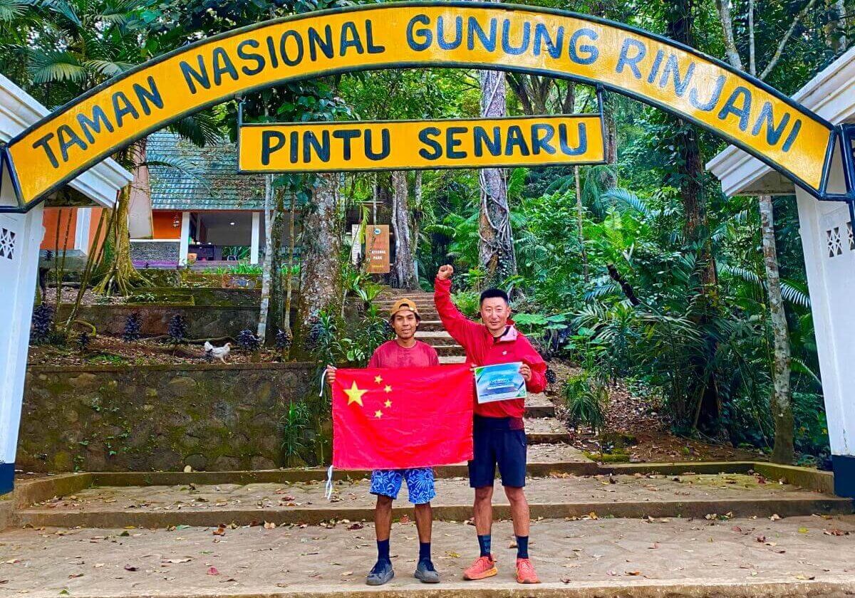 Lombok Rinjani Adventure (40)