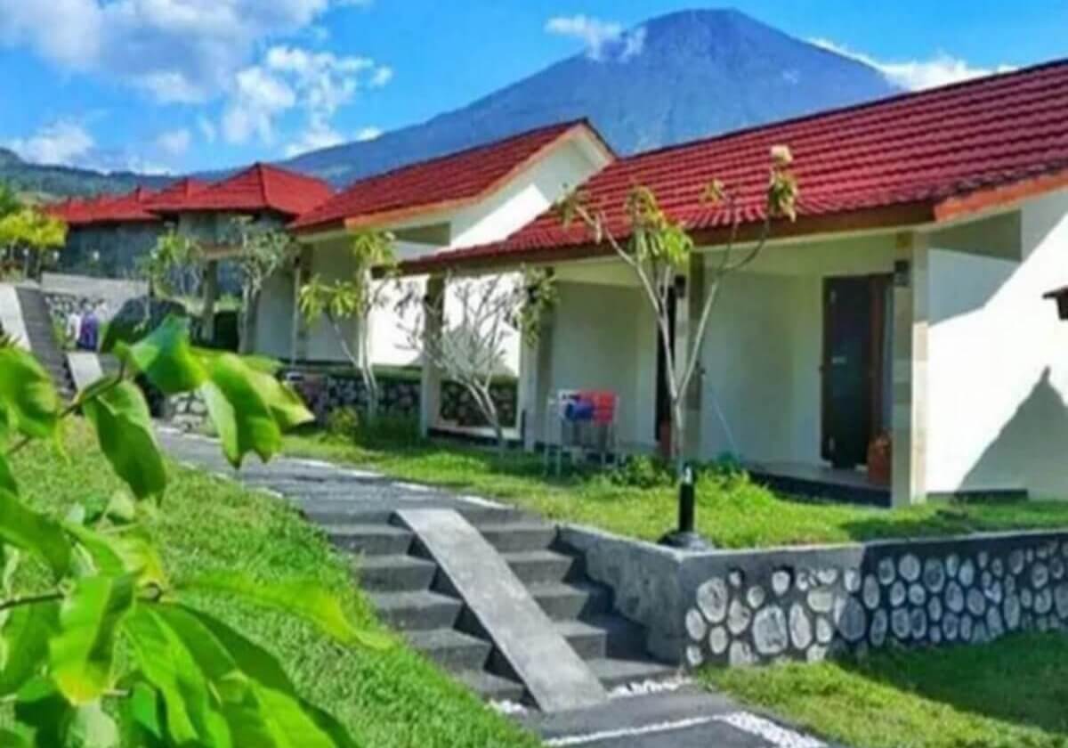 Rudys-villa-768x461