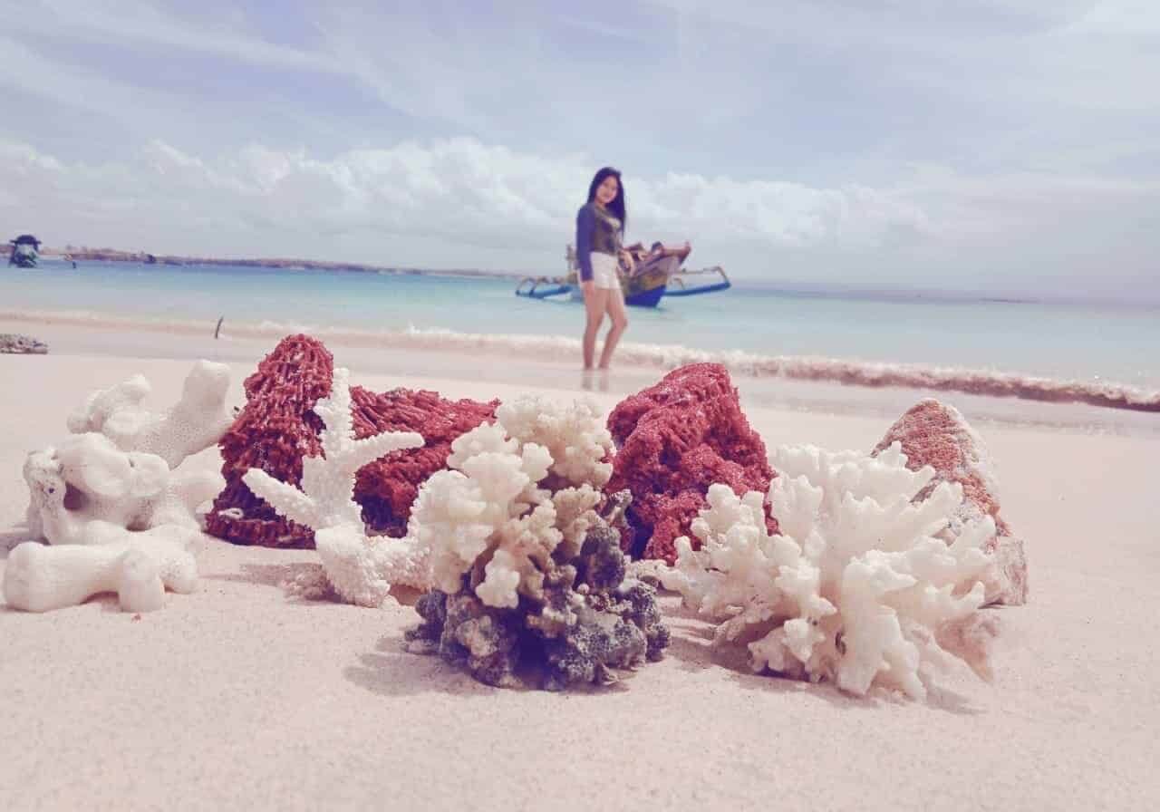 Tour Lombok